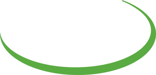 EZCURB logo