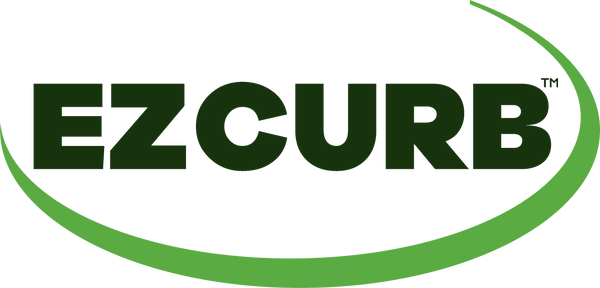 EZCURB
